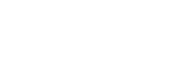 Commonwealth Clinical Group